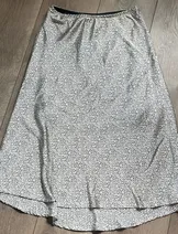 Skirts & Skorts image