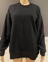 Sweaters & Knits image