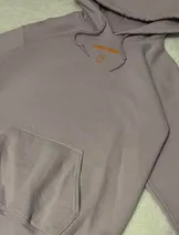 Jackets & Coats image