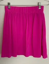 Skirts & Skorts image