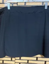 Skirts & Skorts image