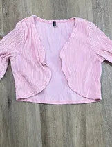 Sweaters & Knits image