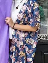 Jackets & Coats image