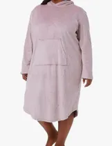 Intimates & Sleepwear image