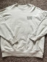 Sweats & Hoodies image