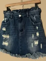 Skirts & Skorts image