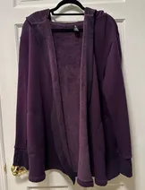 Sweaters & Knits image