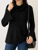 Sweaters & Knits image