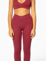 Activewear image