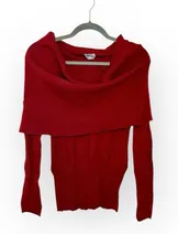 Sweaters & Knits image