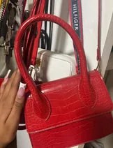 Handbags image