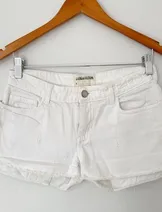 Shorts image