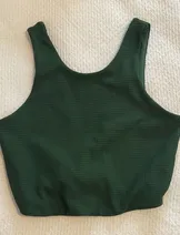 Intimates & Sleepwear image