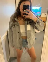 Jackets & Coats image