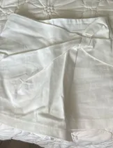 Skirts & Skorts image