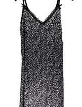 Intimates & Sleepwear image