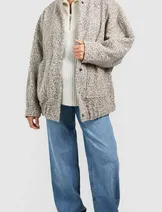 Jackets & Coats image