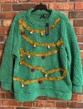 Sweaters & Knits image