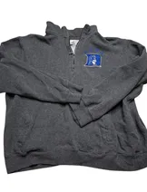 Sweaters & Knits image