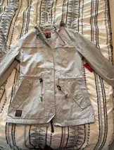 Jackets & Coats image