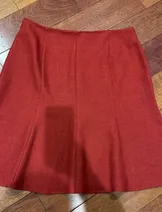 Skirts & Skorts image