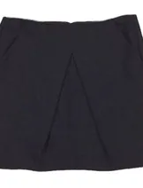 Skirts & Skorts image