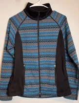 Sweaters & Knits image