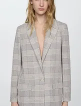 Jackets & Coats image