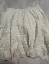 Skirts & Skorts image