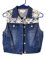 Jackets & Coats image