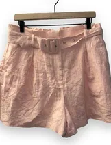 Shorts image