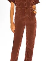 Jumpsuits image