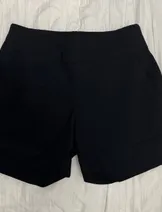Shorts image