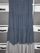 Skirts & Skorts image