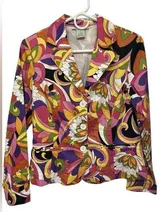 Jackets & Coats image