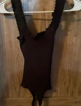 Intimates & Sleepwear image