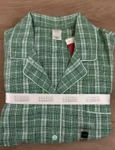 Intimates & Sleepwear image