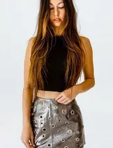 Skirts & Skorts image