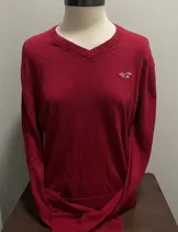 Sweaters & Knits image