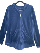 Sweats & Hoodies image