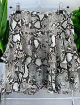 Skirts & Skorts image