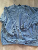 Sweats & Hoodies image