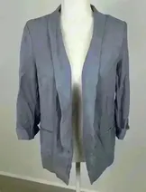 Jackets & Coats image
