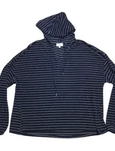 Sweats & Hoodies image