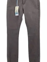 Pants image