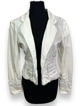 Jackets & Coats image