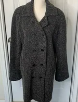 Jackets & Coats image