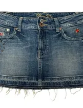 Skirts & Skorts image