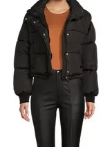 Jackets & Coats image