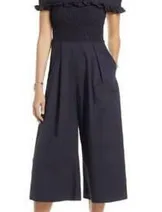 Jumpsuits image